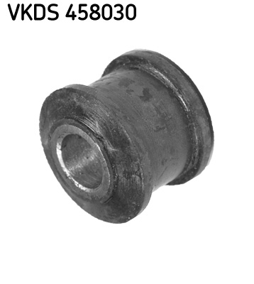 cuzinet, stabilizator VKDS 458030 SKF